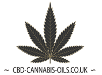 Buy cbd cannabis oil