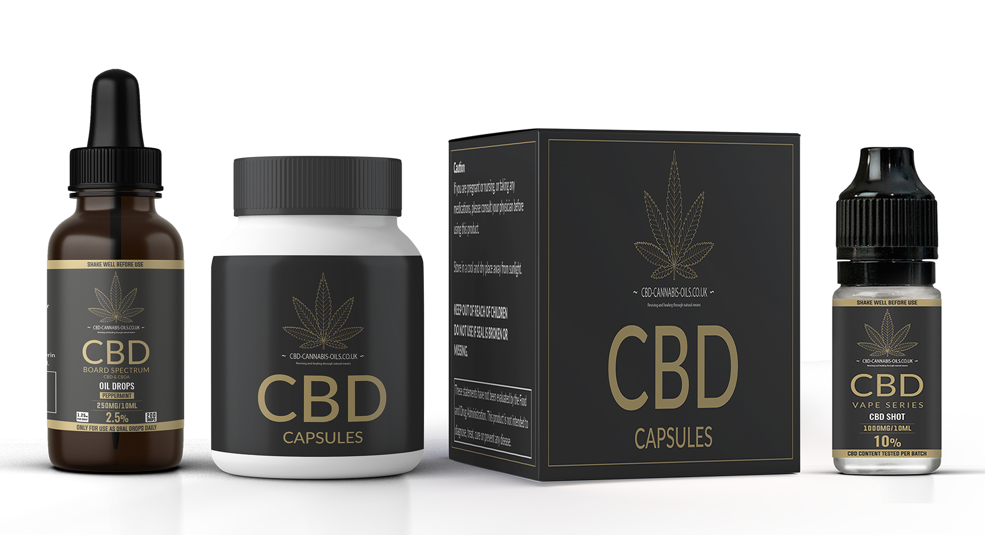 Buy CBD Flower, Buy CBD Oil, Buy CBD Capsules, Buy CBD Vape oil - CBD  Cannabis oils & Flower