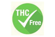 THC free