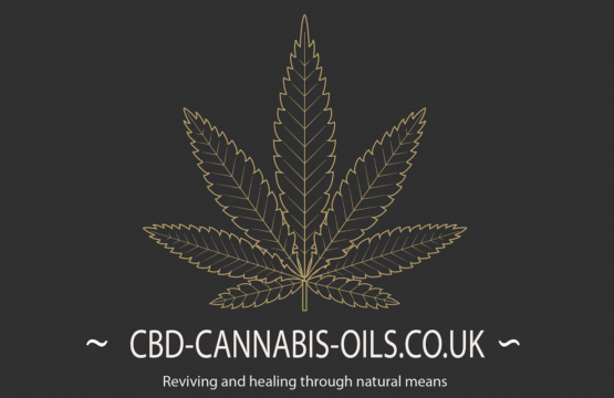 CBD cannabis oil